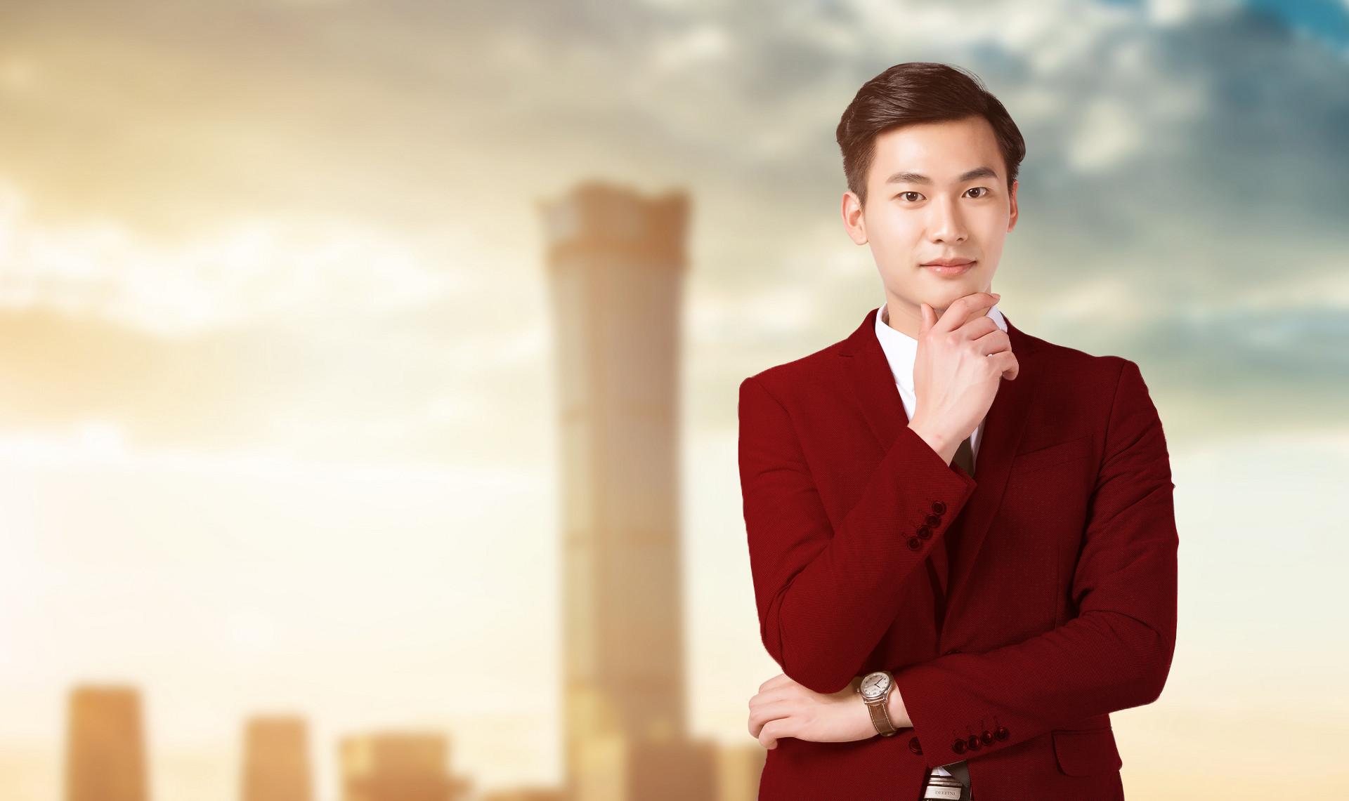 疫情之下还要不要继续坚持,疫情之下有什么改变