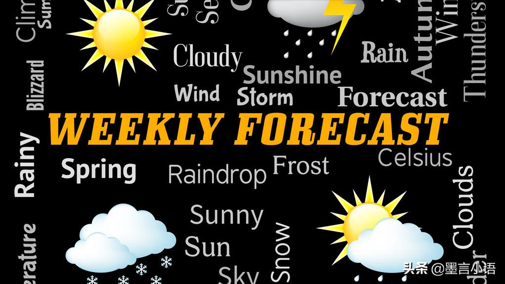 八年级下册英语unit72d知识点,八年级下册英语unit22b翻译人教版