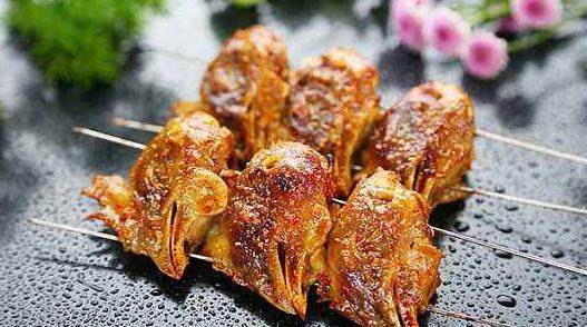 半夜饿了吃什么宵夜健康,如何吃宵夜对身体健康影响最小