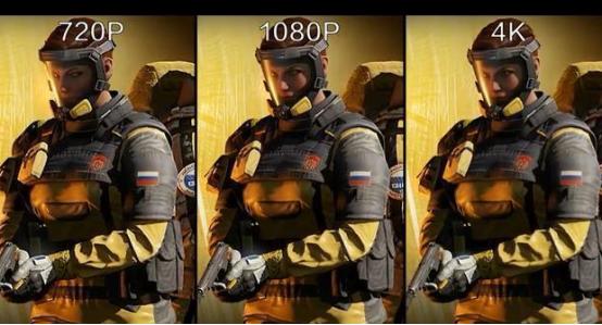 投影仪挑选成难题？三叶科技分享五大高性价比投影仪推荐