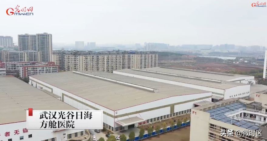 新冠肺炎治疗费自费,新冠肺炎全国医疗费