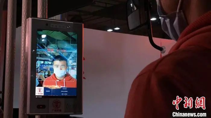 口罩打败了口红,口红万万没想到