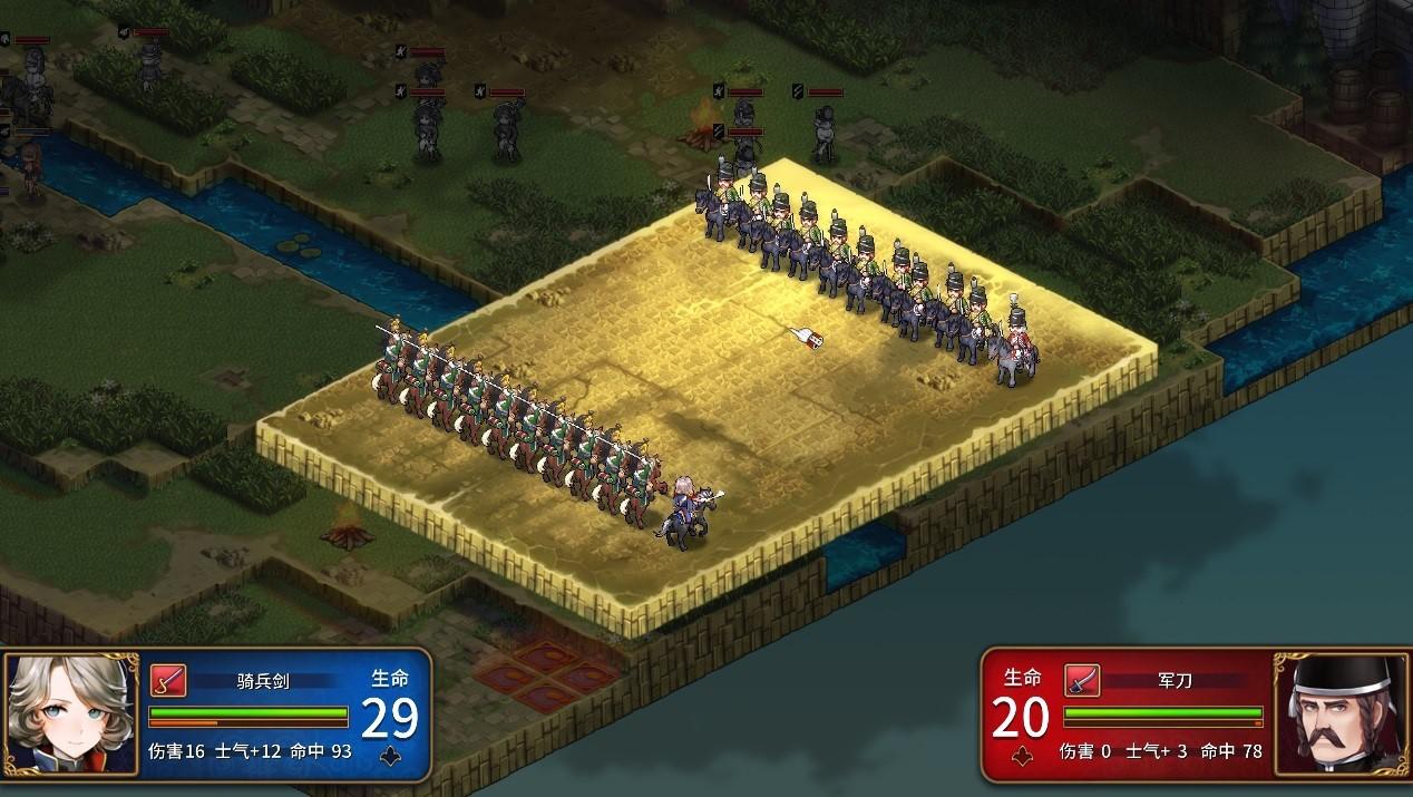 国产手机单机排行榜前十名,国产单机2019