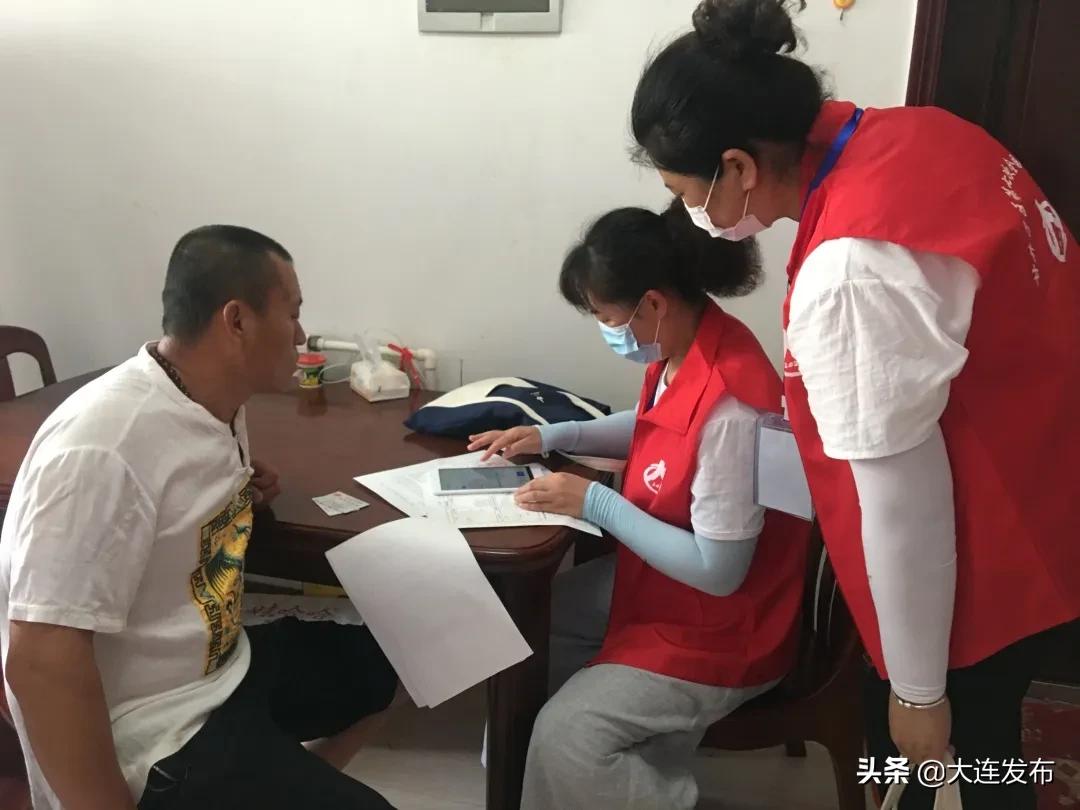 大连入户政策,今年大连还能入户吗