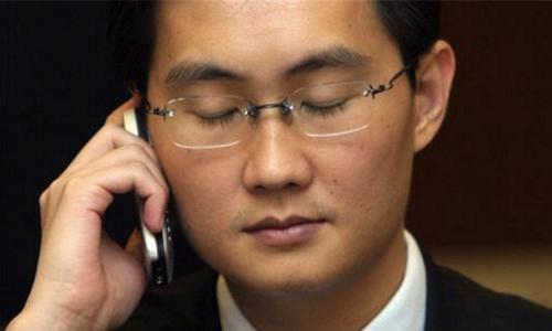 微信圈越来越冷清,微信朋友圈越来越冷清