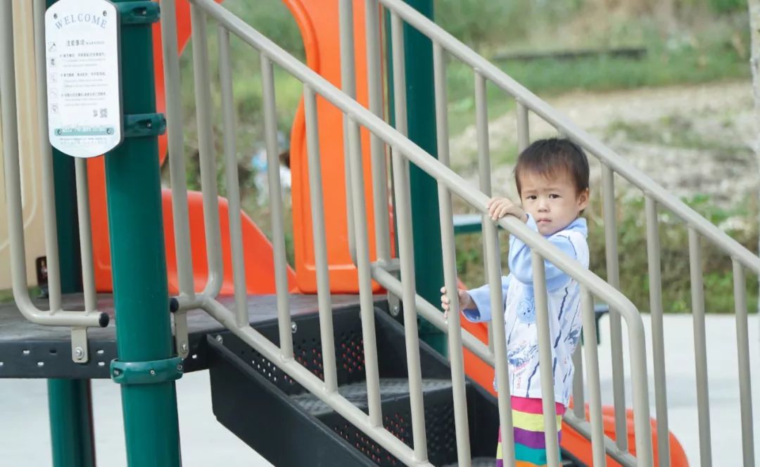 赏石艺、休闲游，这个体育公园都可以满足你！