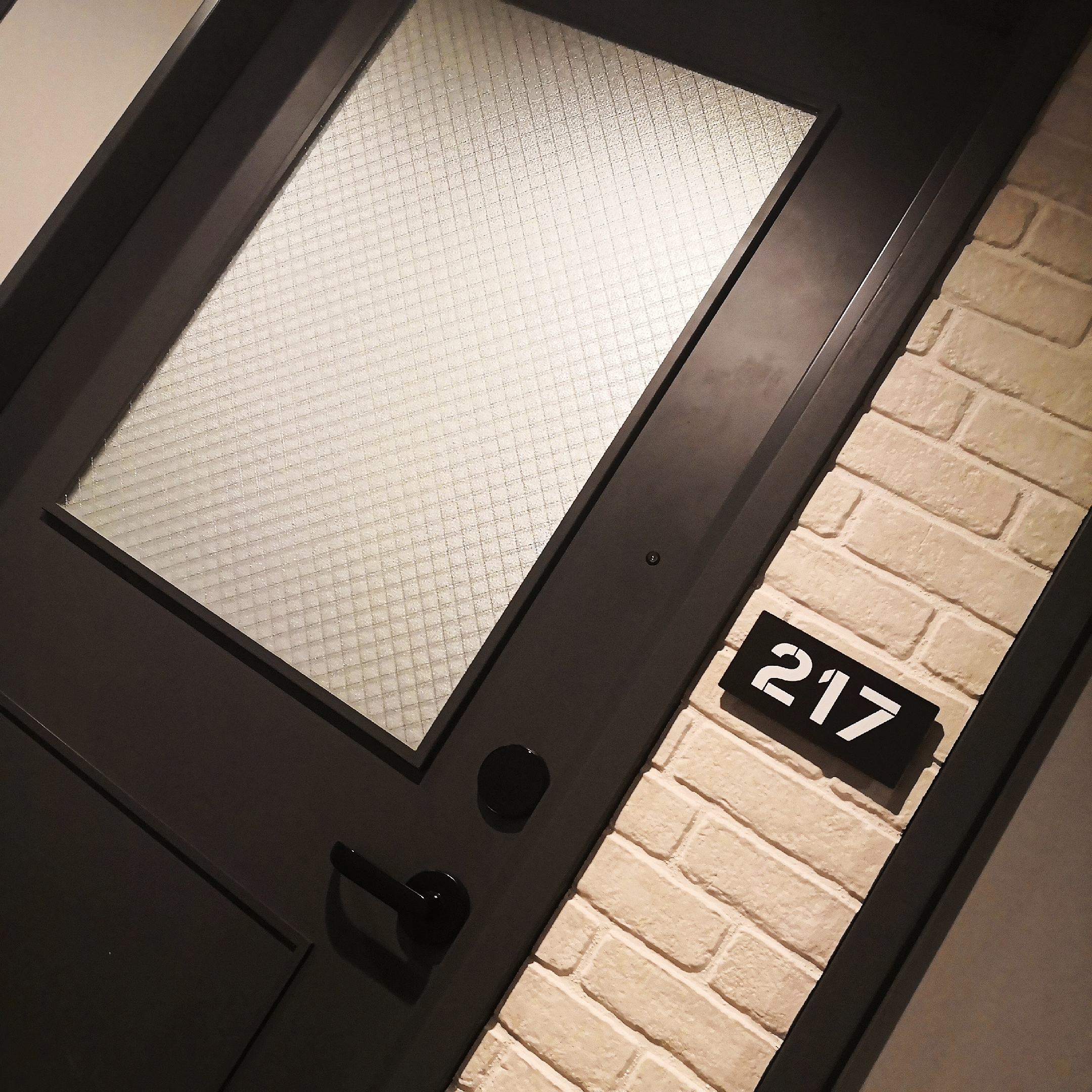 我的旅行日记2019年去日本的回忆,到日本旅行记