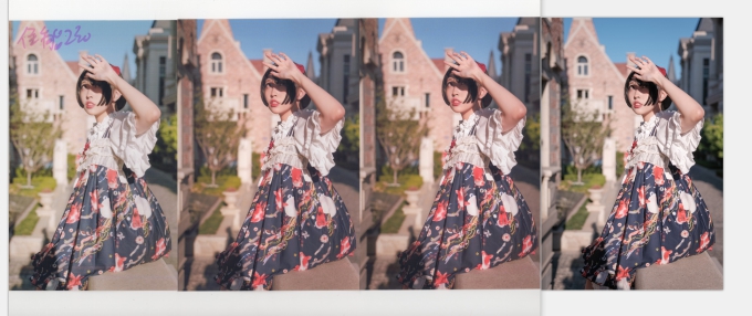 打印机相纸怎么买,打印相纸去哪里买