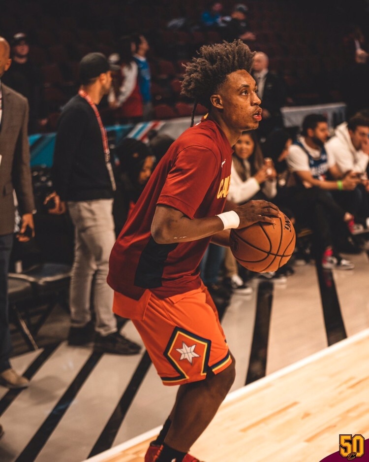 一蹶不振的骑士、奔逸绝尘的“2号”