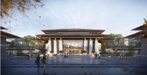 提升整体教育水平，匹配城市发展，德阳做了这些事儿