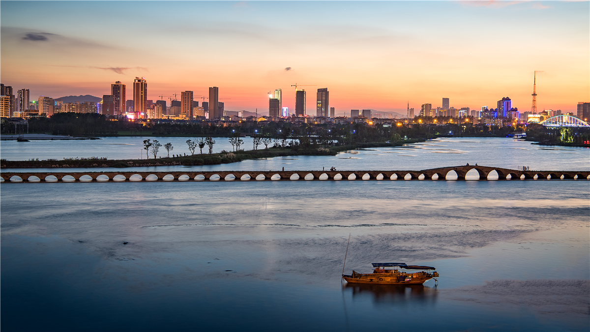 秋天苏州游玩,苏州旅游攻略秋天