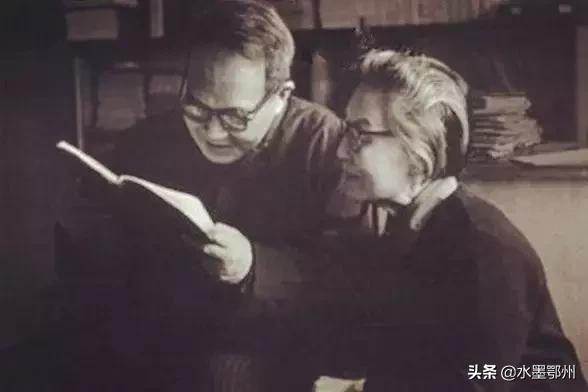 为什么自己没有强大的信念,没有坚定的信念很容易就会击垮