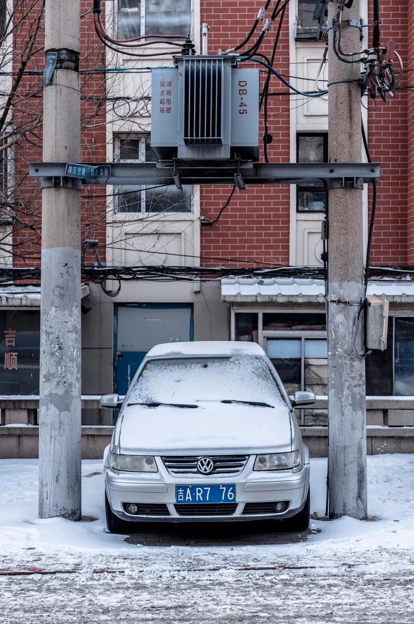 东北三省最适合宜居的城市,东北三省宜居养老城市