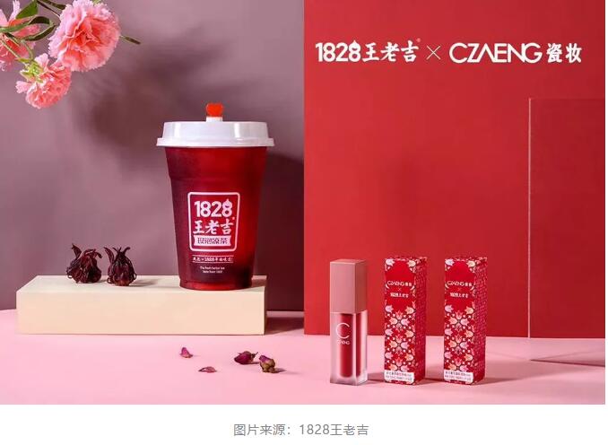 麦克老爹，获国际业界标杆米图米美妆妆容形象百万级系统规划