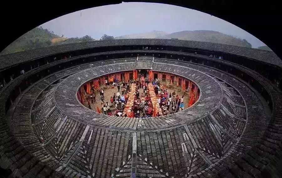 涓栫晫瀹㈤兘闀垮涔嬩埂姊呭窞,涓栫晫瀹㈤兘涓浗姊呭窞