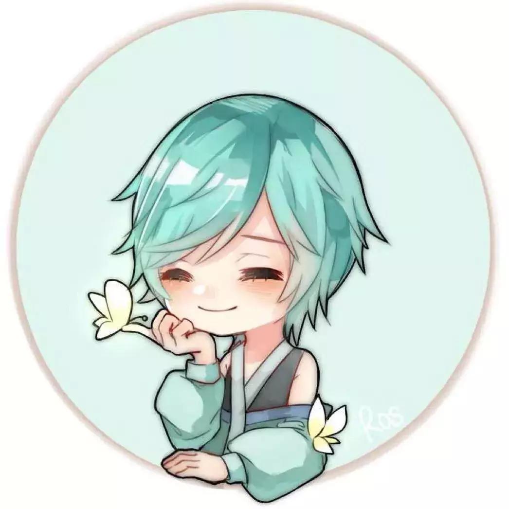 女性夏天适合用的香水推荐,春夏用哪款香水比较好