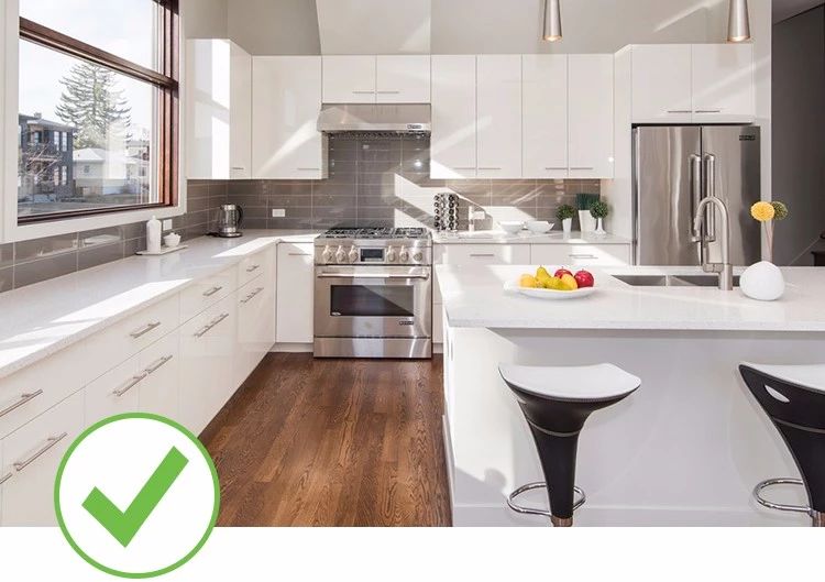 蟑螂卵都不剩的灭蟑方法,彻底消灭蟑螂老窝