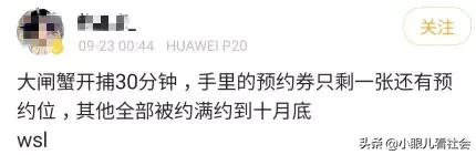 阳澄湖大闸蟹99元30只直播团购,阳澄湖大闸蟹99元包邮