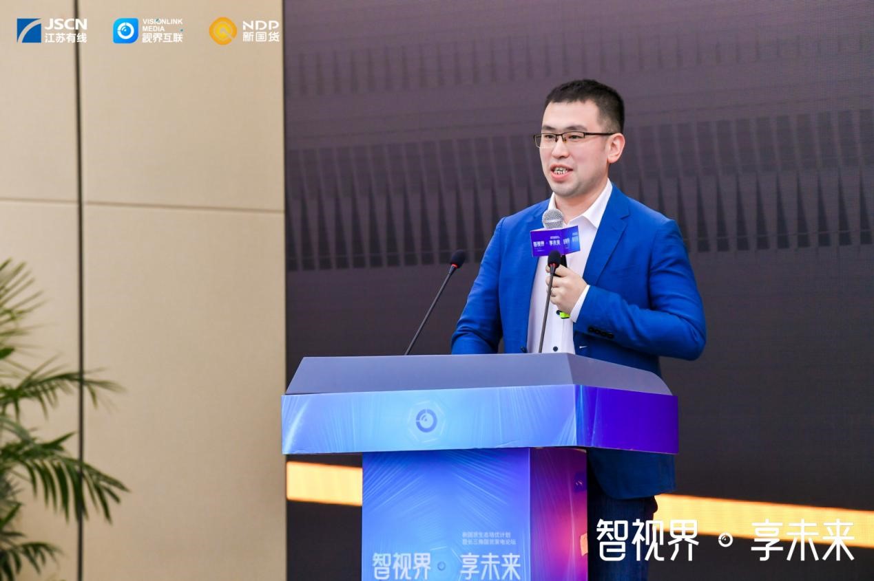 民族品牌与民族崛起,民族品牌屹立世界之巅