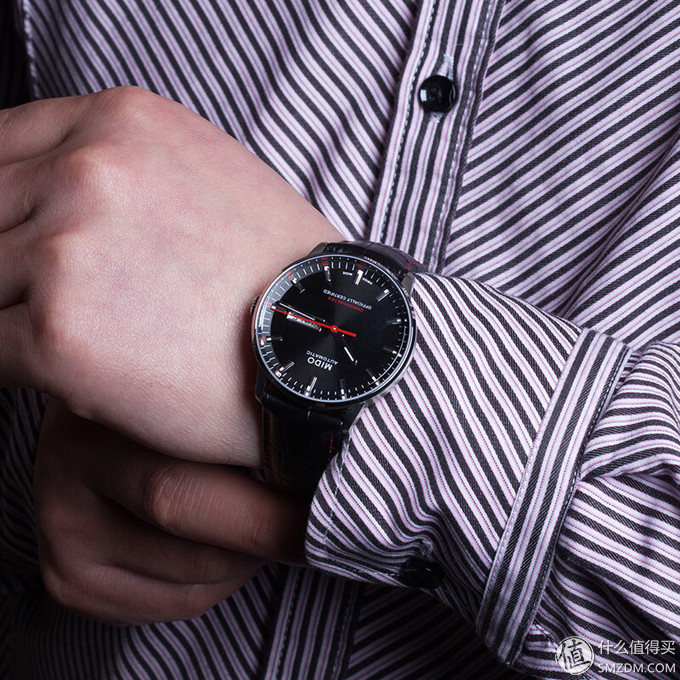 男士腕表排行榜前十名怎么选,618必买男士清单