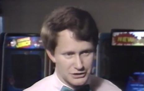 新版宫本茂,宫本茂资料