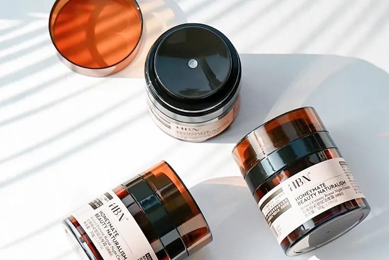 双11给喜欢的人什么礼物好,双11有必要给对象送礼物吗