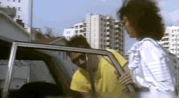 绝版恐怖片在线播放,绝版恐怖片完整版