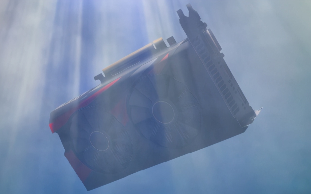 什么电影能测试显卡性能,怎么测试cpu显卡性能