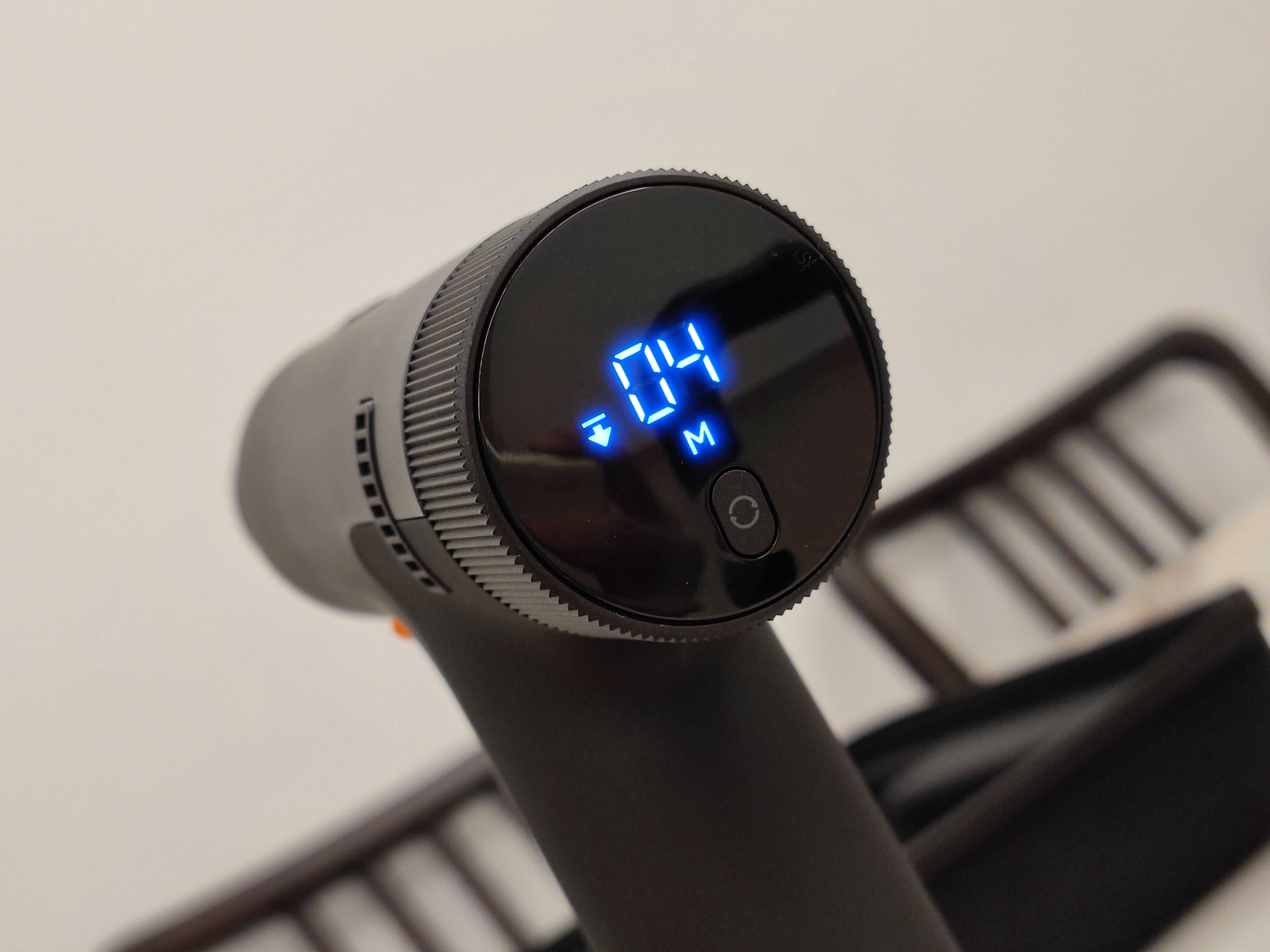 米家电钻套装值不值得入手,米家电动玩具大全