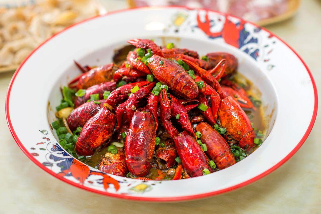 肇庆卜卜贝好吃吗,顺德网红卜卜贝做法