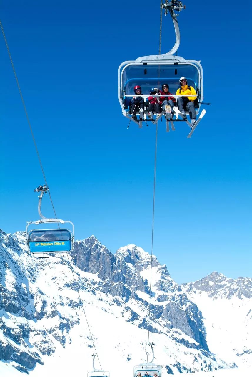 世界上最幸福的事400字,世界上最幸福的事情你做过几件