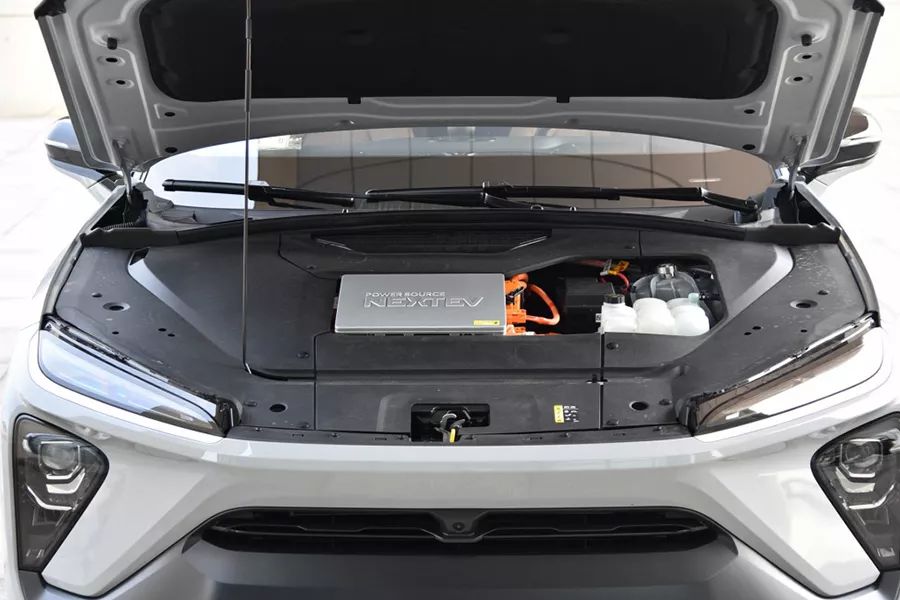 广汽纯电动suvvplus,广汽纯电动suvaion