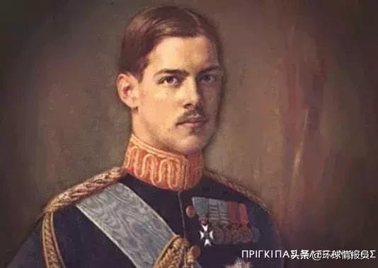 希腊土耳其爱琴海边界,土耳其与希腊争夺爱琴海岛屿