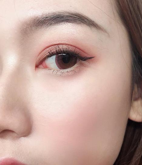 雅诗兰黛小棕瓶正确使用步骤方法,雅诗兰黛小棕瓶怎么用有效果