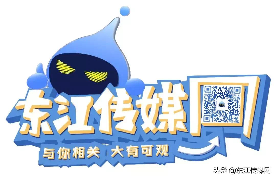 有个小女孩在电线杆旁边被电晕了,广东17岁学生雨中触电