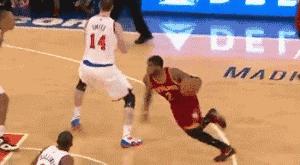 深度分析迈克尔欧文,深度解析欧文7