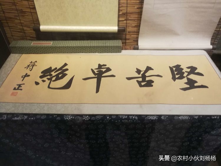 奉化溪口一日游攻略,奉化溪口一日游旅行社跟团多少钱