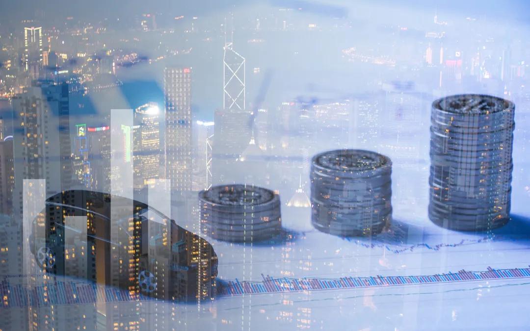 车子计提折旧怎么做账务处理,已提足折旧资产税务处理