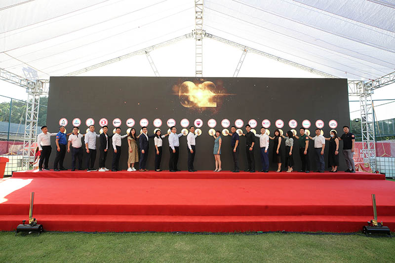 深足最新阵容,深足引援已凑齐一套阵容