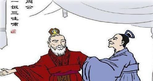 爱屋及乌成语的由来,你是怎么看待爱屋及乌这个成语