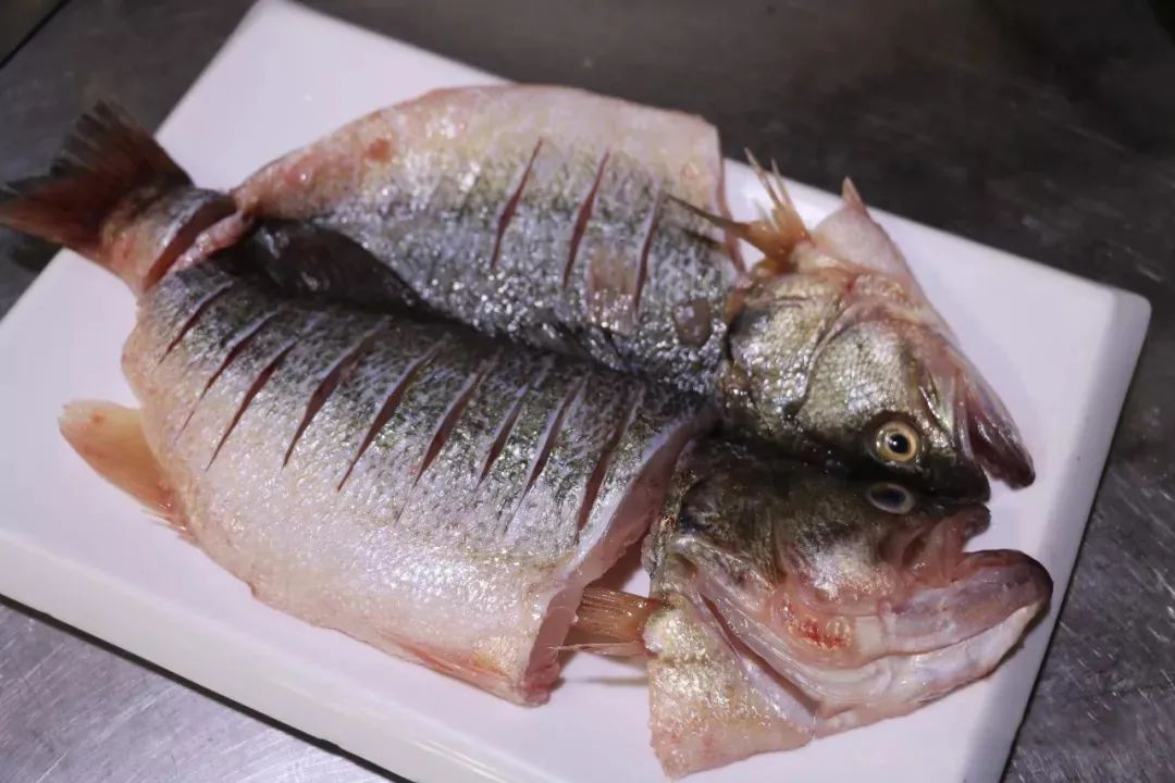 好吃到停不下来的七道经典家常菜,推荐几道好吃易学的家常菜