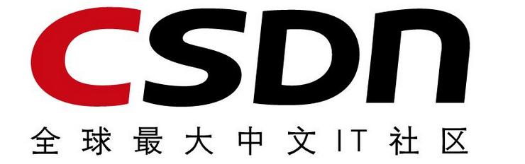 计算机专业有哪些有用的网站论坛,计算机专业学习网站推荐