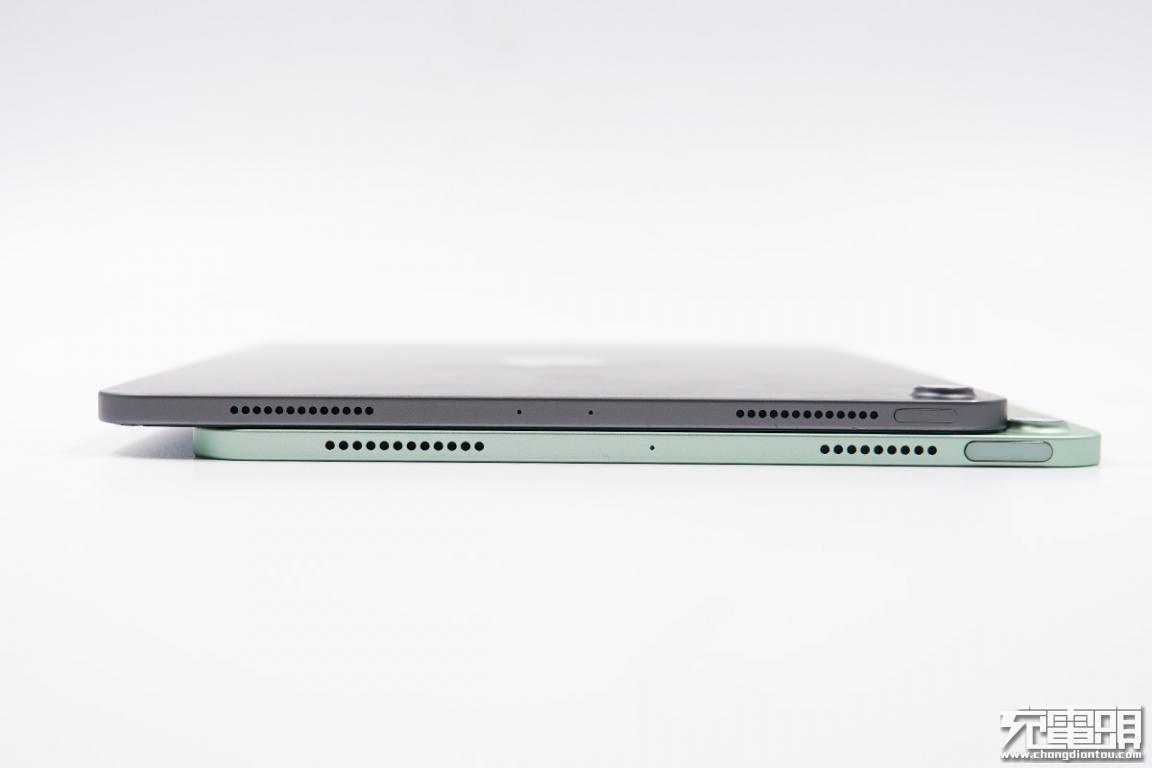 air全系列测评,ipadair全系列