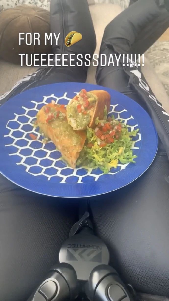 看到乔丹夺冠，詹姆斯哭了！老冤家今天投诉詹姆斯，老詹请求原谅