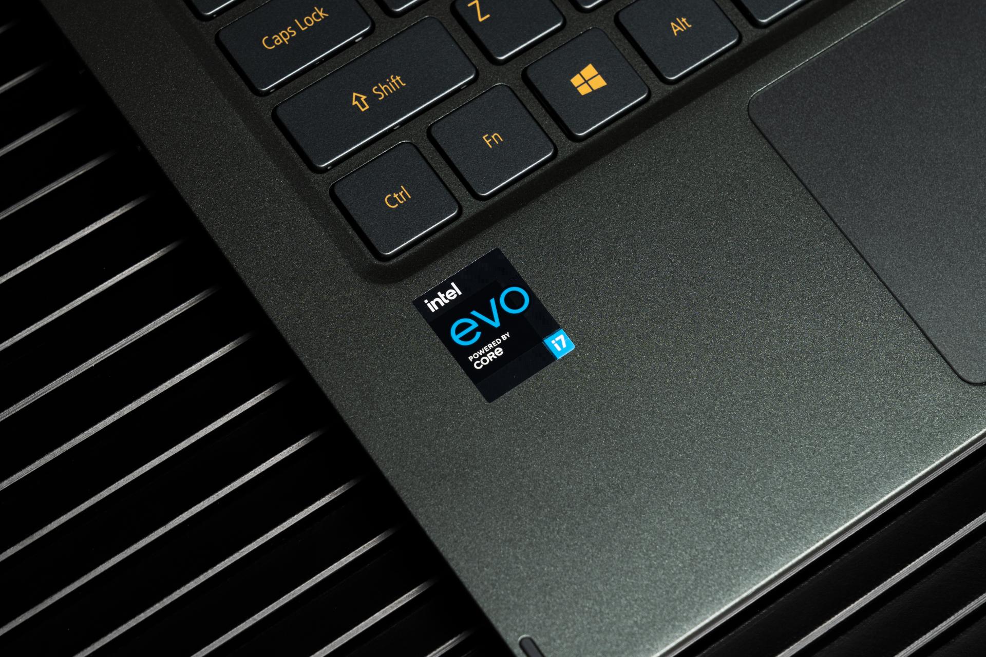 宏碁非凡s50笔记本怎么样,宏碁非凡S5pro测评