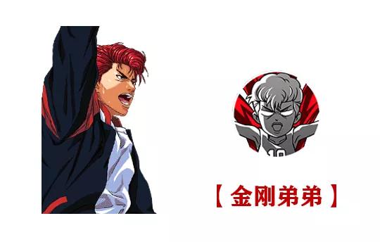 灌篮高手手游所有球员技能介绍,灌篮高手手游技能详解