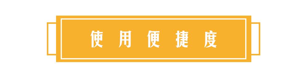 如何改善猫咪的口臭吃什么,铲屎官如何搞定猫咪的坏脾气