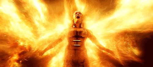 惊奇队长对漫威女性的评价,漫威惊奇队长实力到底有多强