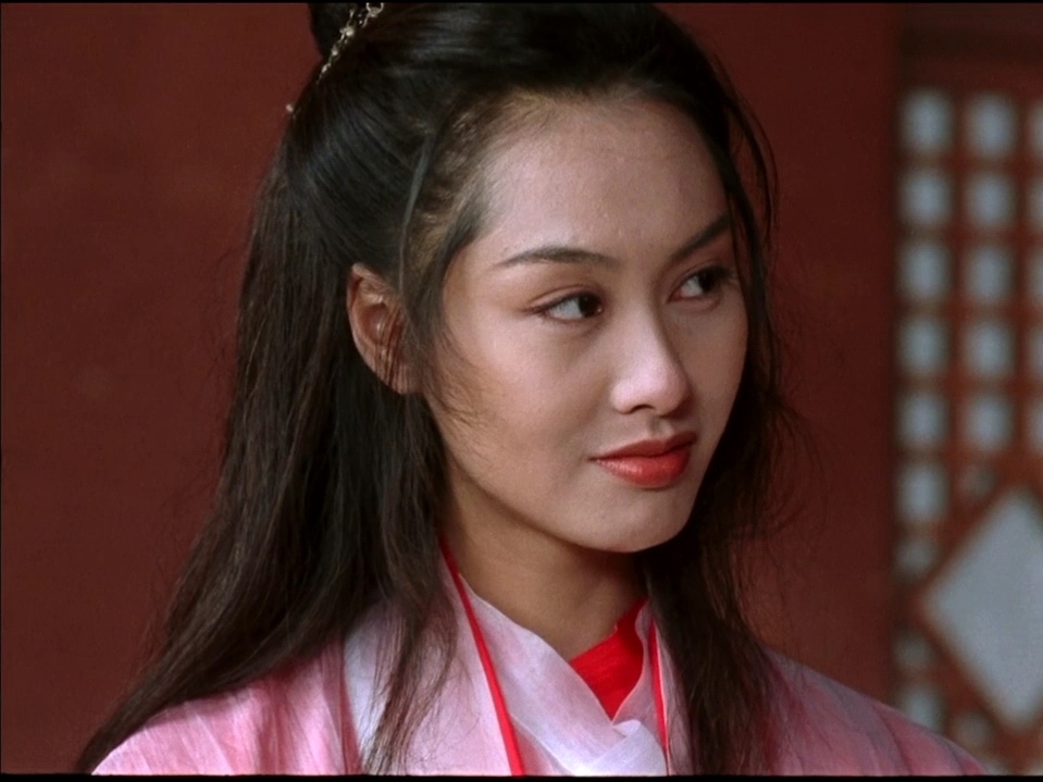 女人什么眼型永远都好看,拥有什么样的眼型的女生好看