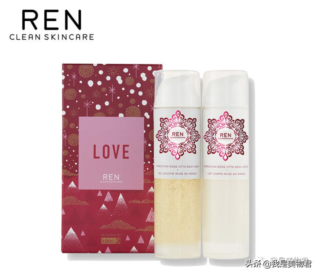 ysl香水礼盒三件套2022,ysl香水小样4件套礼盒